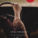 Vitali Cipileaga – De vorba cu Emma PDF