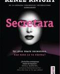 Secretara – RENEE KNIGHT