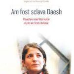 Am fost sclava Daesh. Povestea unei fete kurde rapite de Statul Islamic – JINAN, THIERRY OBERLE