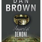 Ingeri si demoni – Dan Brown
