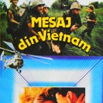 Mesaj din Vietnam – Danielle Steel